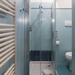 Italianway Easy - Massarani 5 Apartment