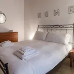 Apartment Italianway Easy - Massarani 5