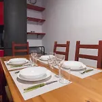Italianway Easy - Massarani 5