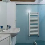 Italianway Easy - Massarani 5 Apartment Mailand