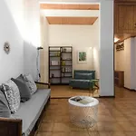 Italianway Easy - Massarani 5 *