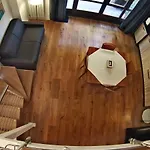 La Maison Del Capestrano Διαμέρισμα Μιλάνο