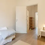 Darsena Flexyrent Διαμέρισμα Μιλάνο