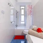Апартаменты Alessia's Flat- Loreto 2 Милан