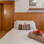 Alessia's Flat- Loreto 2 Апартаменты Милан