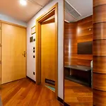 Mirage Sure Collection By Western Hotel Milano