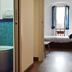 Room Inn