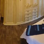 A San Siro 75 Alojamento de Acomodação e Pequeno-almoço 3*