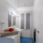 Alessia's Flat- Loreto 2 Апартаменты *