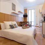 Alessia's Flat- Loreto 2 Милан