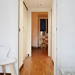 Room Inn 4*