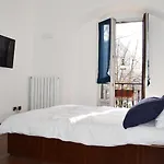 Room Inn Nocleg ze śniadaniem