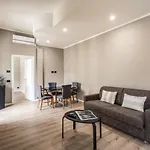 Apartamento Santa Tecla Milão