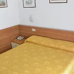 Ξενοδοχείο Mignon Μιλάνο