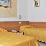 Mignon * Μιλάνο