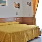 Mignon Ξενοδοχείο Μιλάνο