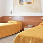 Mignon Ξενοδοχείο
