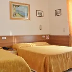 Ξενοδοχείο Mignon Μιλάνο