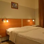 New Hotel Milano