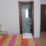 Hotel Gambara *