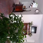 Gioia House 住宿加早餐酒店 4*