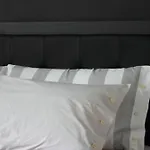 Bb Bed & Breakfast