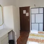 Gambara *