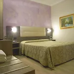 Siena Otel