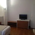 Gambara B&B