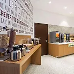 Hotel San Siro 3*