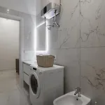 Imhome - Porta Vittoria * Milan