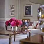 Principe Di Savoia - Dorchester Collection