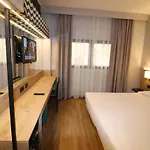 Domenichino Hotel Milano