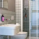 Combo Milano