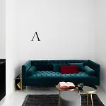 Joivy Boutique Farneti アパートホテル