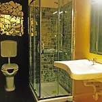 Auberge de jeunesse Panda *