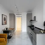 Joivy Boutique Farneti 4*