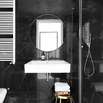 Joivy Boutique Farneti 4*