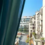 I Am Here - Gioia 71 Konukevi 2*