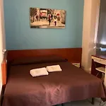 Ambrosiana Hotel