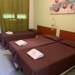 Ambrosiana