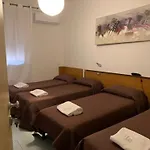 Hotel Ambrosiana