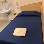 Ambrosiana Hotel Milan