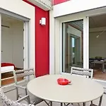 Design アパート *