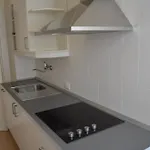 Sigieri Milan