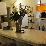 Bb Tortona Bed & Breakfast Milán