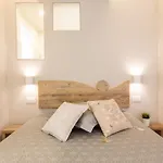 فندق Casa Da Perfecta