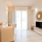 Casa Da Perfecta فندق *