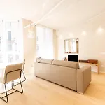 Casa Da Perfecta *