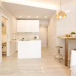 فندق Casa Da Perfecta *